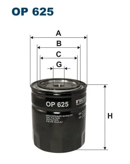 filtr-oleju-op625