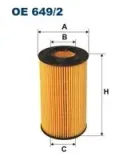 filtr-oleju-oe649-2