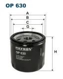 filtr-oleju-op630