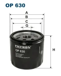 filtr-oleju-op630
