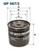 filtr-oleju-op567-3