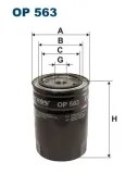filtr-oleju-op563