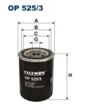 filtr-oleju-op525-3