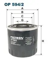filtr-oleju-op594-2