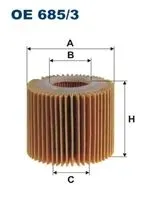 filtr-oleju-oe685-3