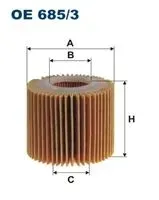 filtr-oleju-oe685-3