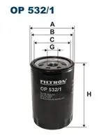filtr-oleju-op532-1