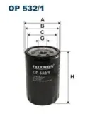 filtr-oleju-op532-1