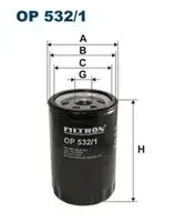 filtr-oleju-op532-1