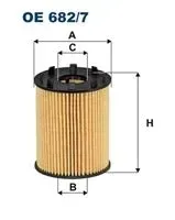 filtr-oleju-oe682-7