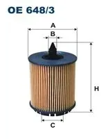filtr-oleju-oe648-3