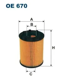 filtr-oleju-oe670