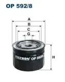 filtr-oleju-op592-8
