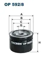 filtr-oleju-op592-8
