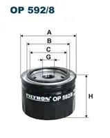 filtr-oleju-op592-8