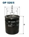 filtr-oleju-op526-5