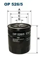 filtr-oleju-op526-5