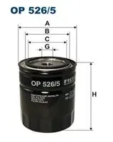 filtr-oleju-op526-5