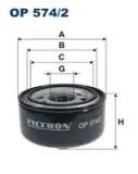 filtr-oleju-op574-2