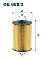 filtr-oleju-oe688-3