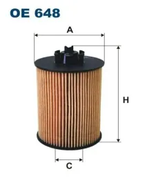 filtr-oleju-oe648