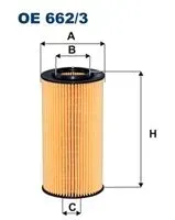 filtr-oleju-oe662-3