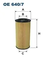 filtr-oleju-oe640-7