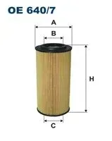 filtr-oleju-oe640-7