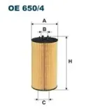 filtr-oleju-oe650-4