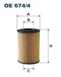 filtr-oleju-oe674-4