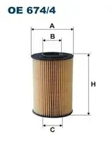 filtr-oleju-oe674-4