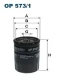 filtr-oleju-op573-1