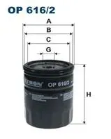 filtr-oleju-op616-2