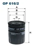 filtr-oleju-op616-2