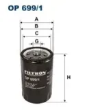 filtr-oleju-op699-1