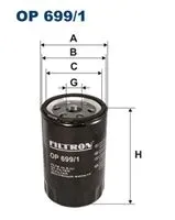 filtr-oleju-op699-1
