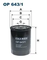 filtr-oleju-op643-1
