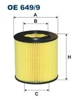 filtr-oleju-oe649-9