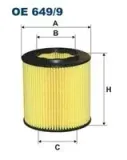 filtr-oleju-oe649-9