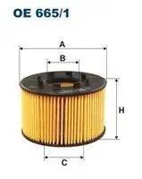 filtr-oleju-oe665-1