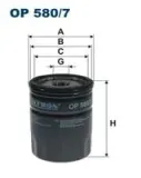 filtr-oleju-op580-7