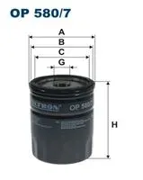 filtr-oleju-op580-7