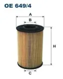 filtr-oleju-oe649-4