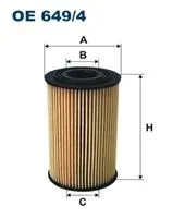 filtr-oleju-oe649-4