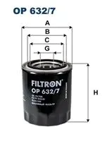 filtr-oleju-op632-7
