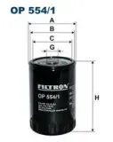 filtr-oleju-op554-1
