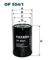 filtr-oleju-op554-1