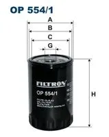 filtr-oleju-op554-1