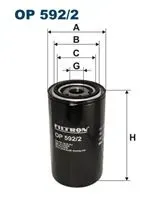 filtr-oleju-op592-2