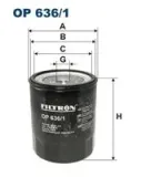 filtr-oleju-op636-1